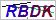看不清楚请点击图片刷新验证码